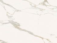 Керамогранит 3200х1600х12 Calacatta Michelangelo Soft (ABK STONE)